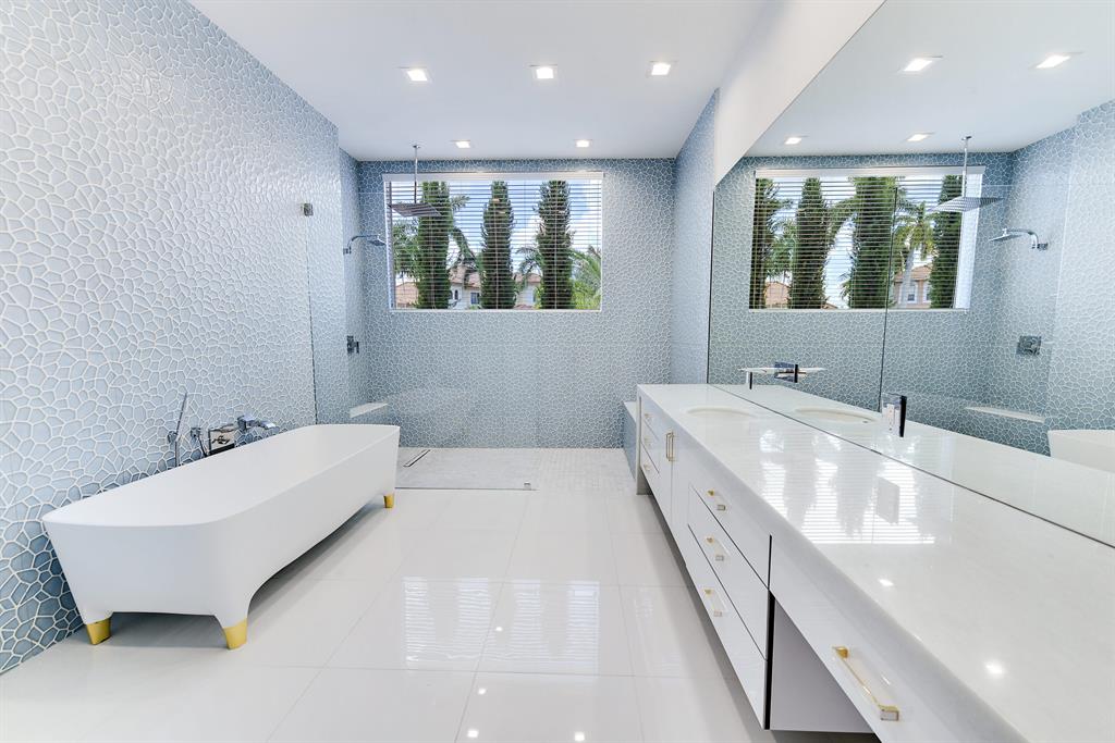 BOCA GROVE PLANTATION - Residential