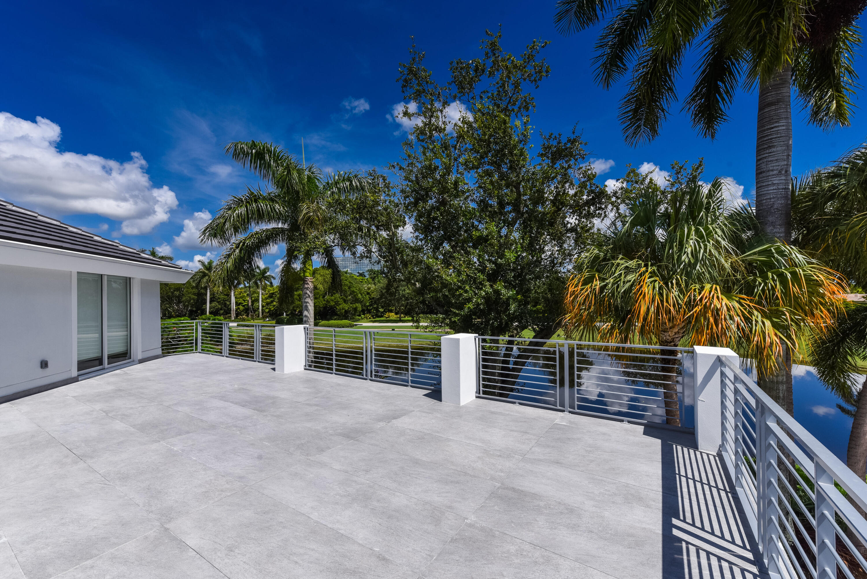 BOCA GROVE PLANTATION - Residential