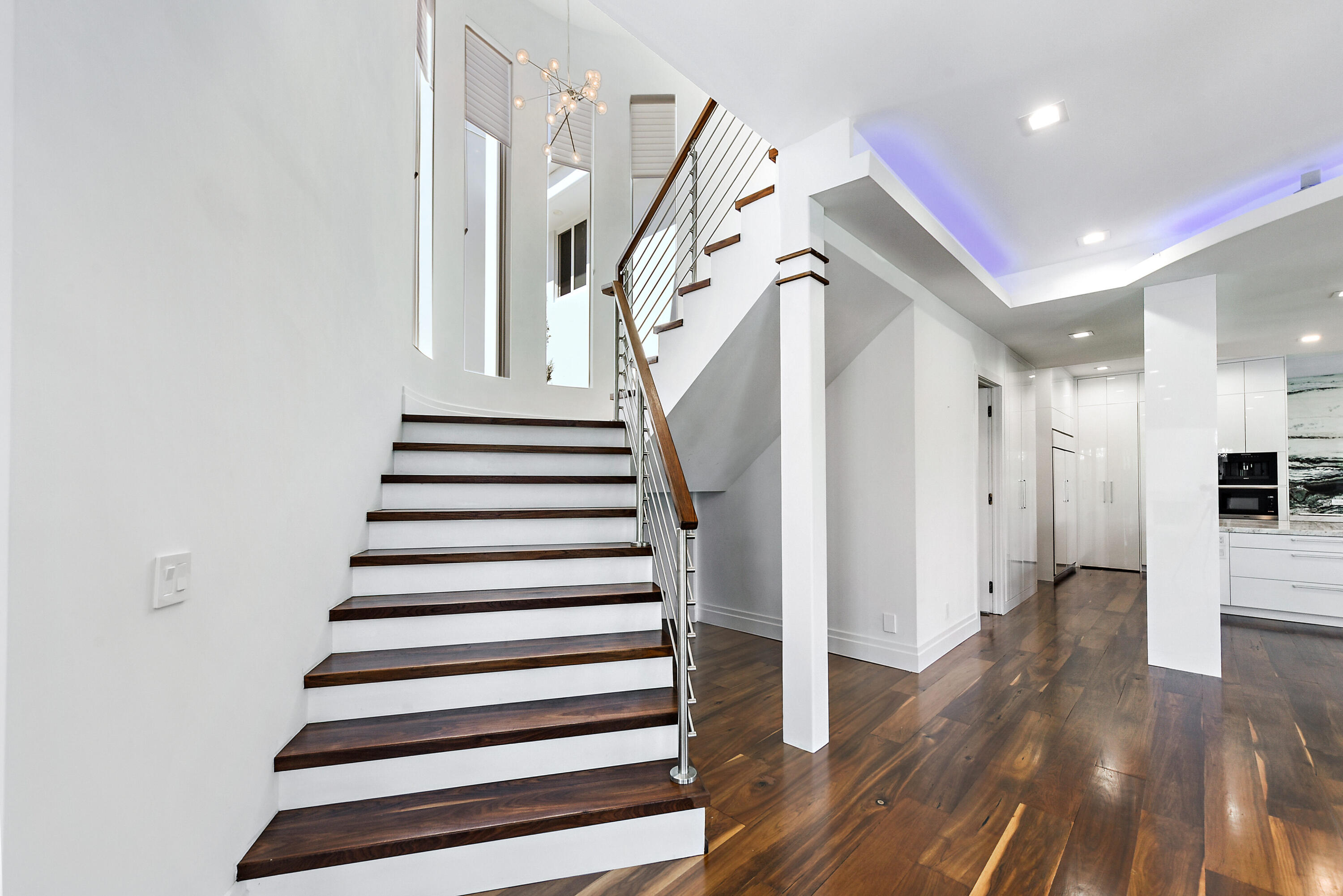 BOCA GROVE PLANTATION - Residential