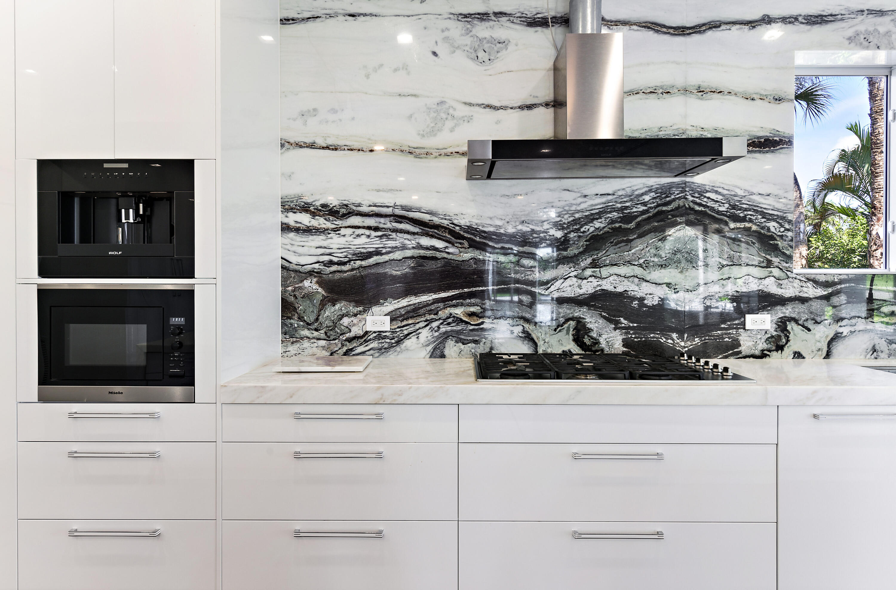 BOCA GROVE PLANTATION - Residential