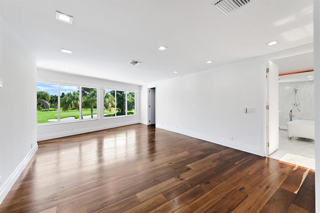 BOCA GROVE PLANTATION - Residential