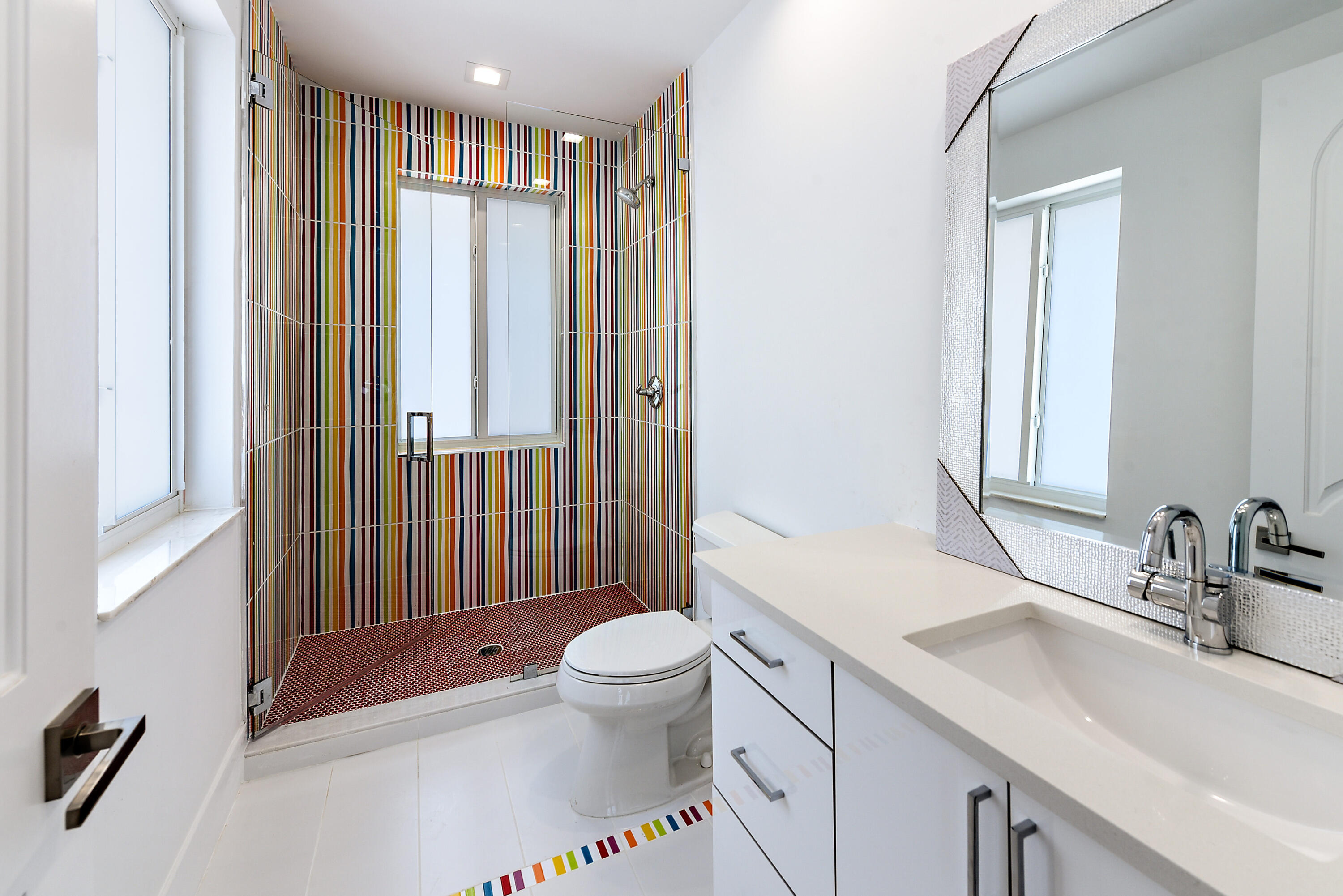 BOCA GROVE PLANTATION - Residential