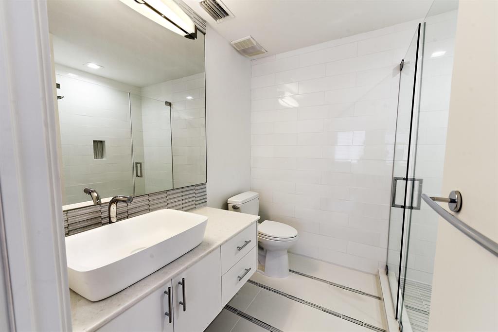 BOCA GROVE PLANTATION - Residential