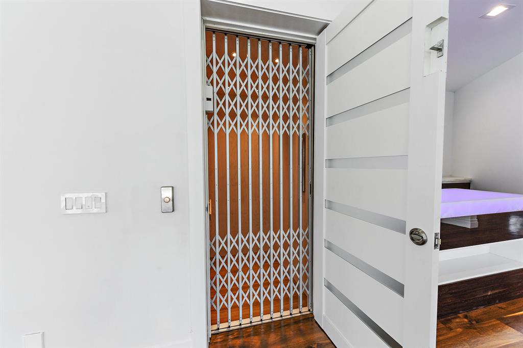 BOCA GROVE PLANTATION - Residential