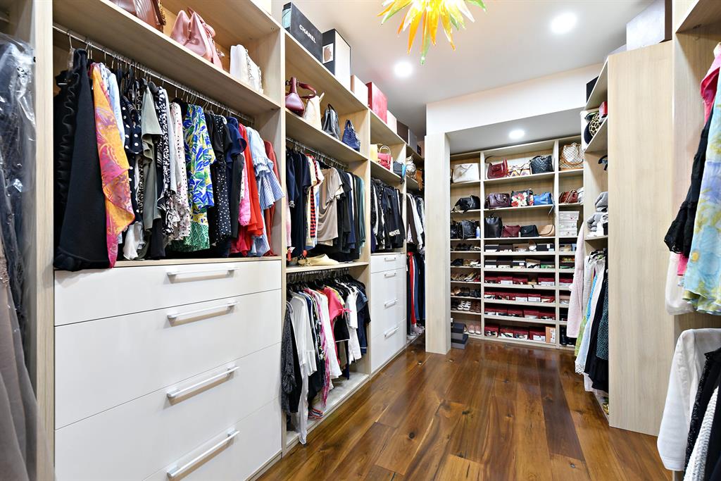 BOCA GROVE PLANTATION - Residential