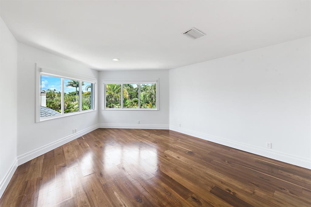 BOCA GROVE PLANTATION - Residential