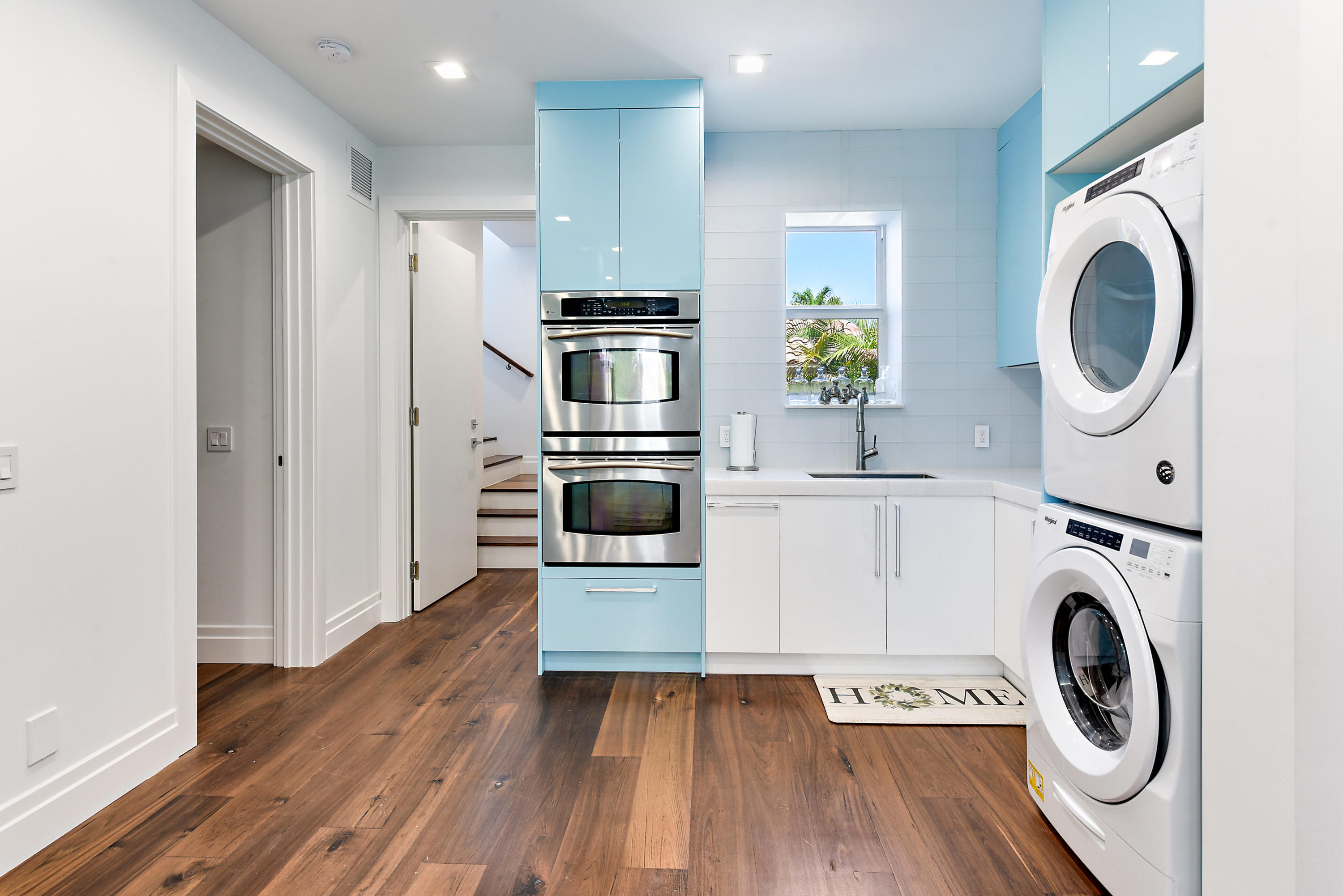 BOCA GROVE PLANTATION - Residential