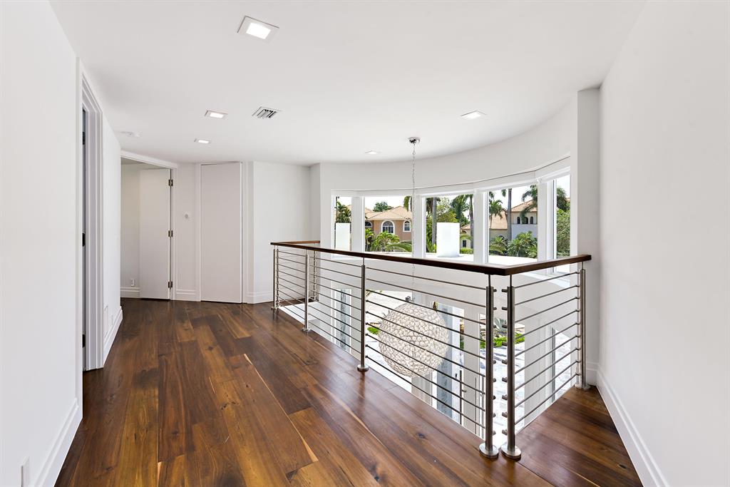 BOCA GROVE PLANTATION - Residential