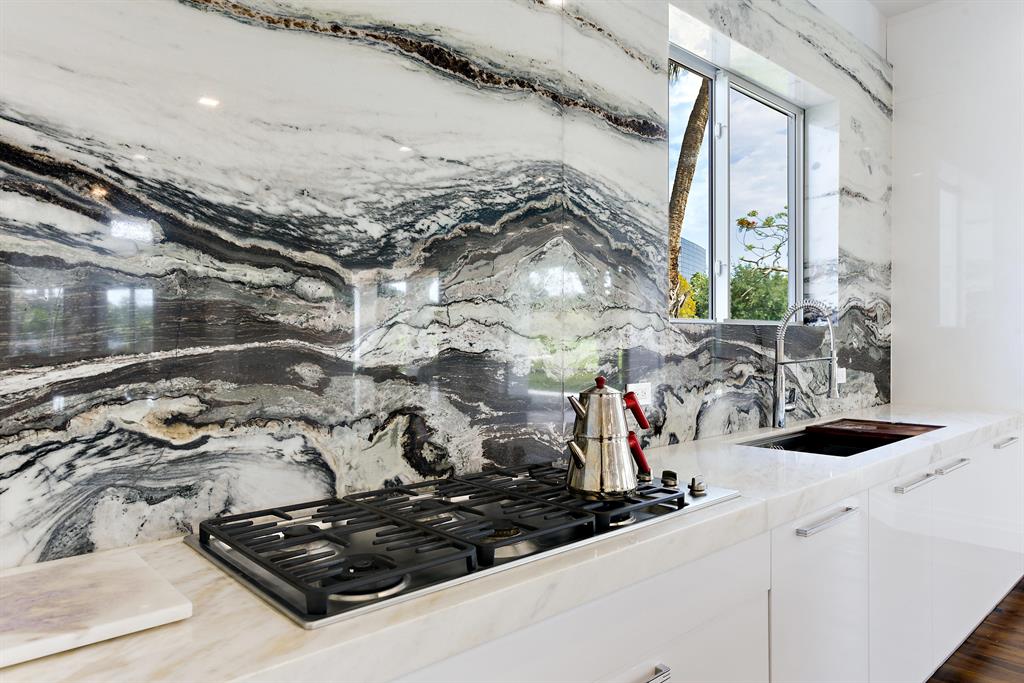 BOCA GROVE PLANTATION - Residential