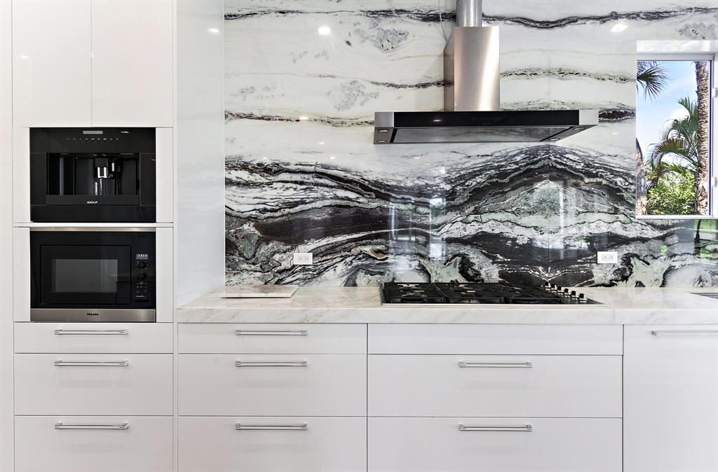 BOCA GROVE PLANTATION - Residential