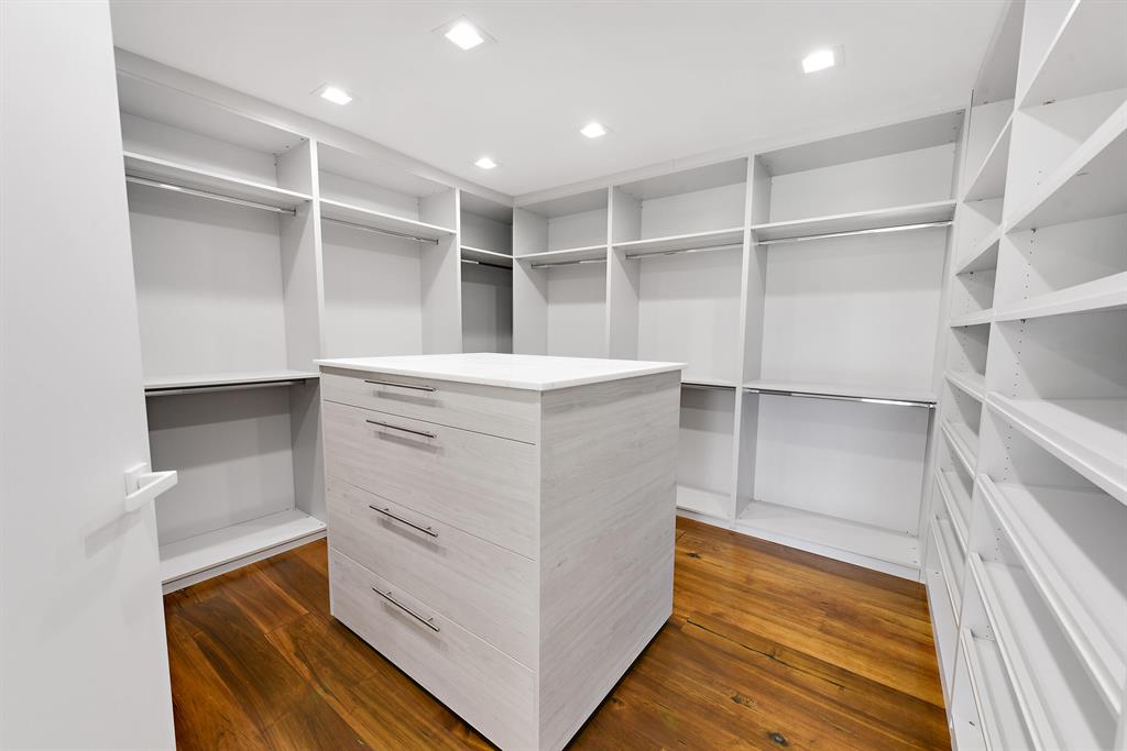 BOCA GROVE PLANTATION - Residential