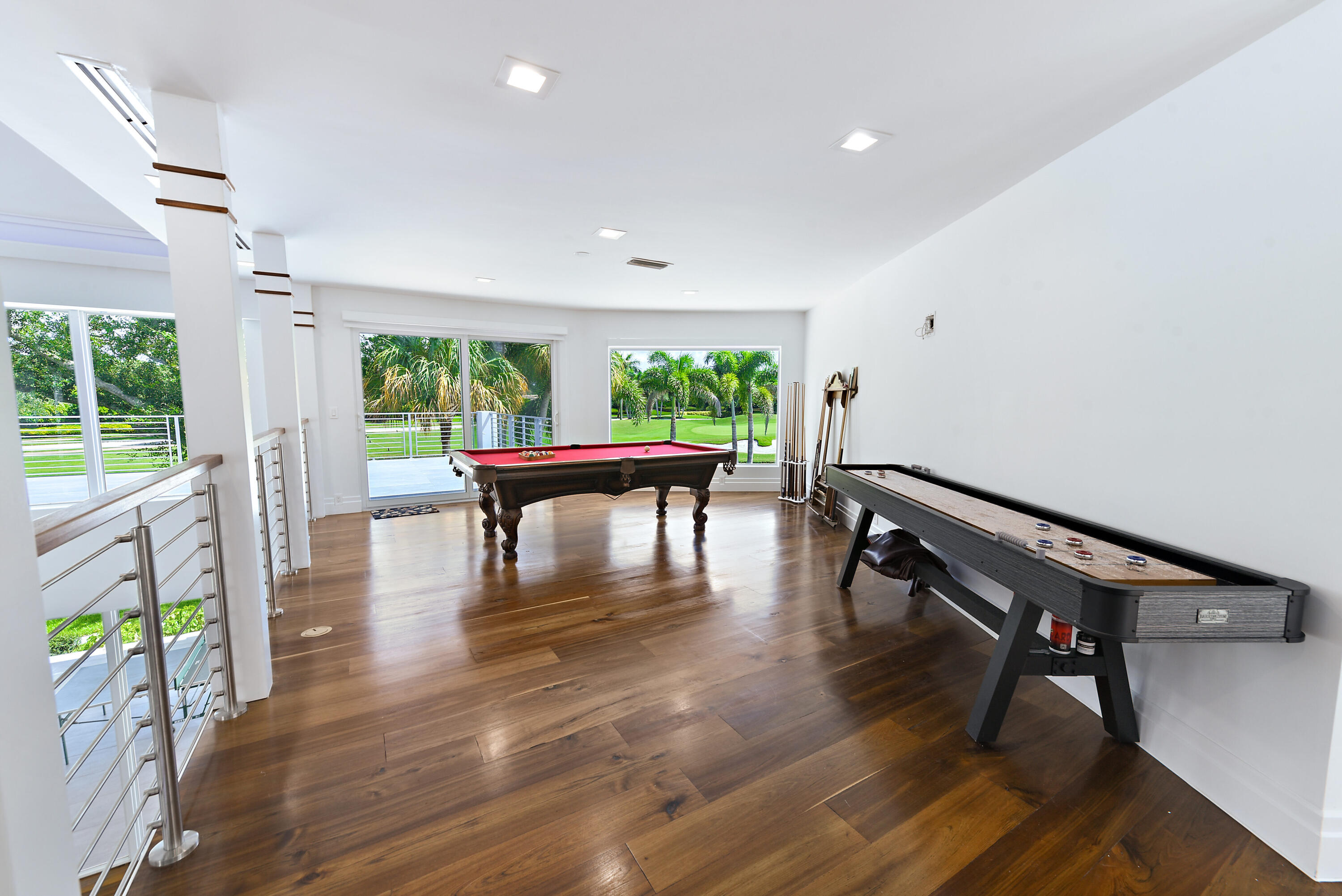 BOCA GROVE PLANTATION - Residential