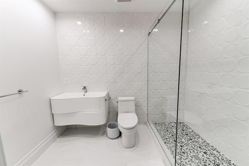 BOCA GROVE PLANTATION - Residential