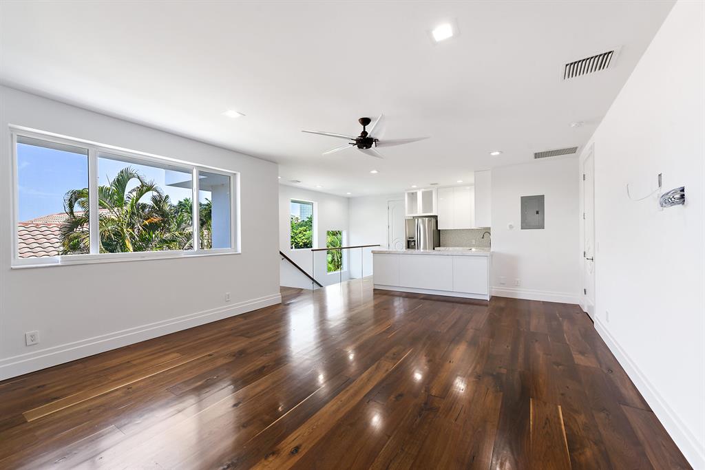 BOCA GROVE PLANTATION - Residential