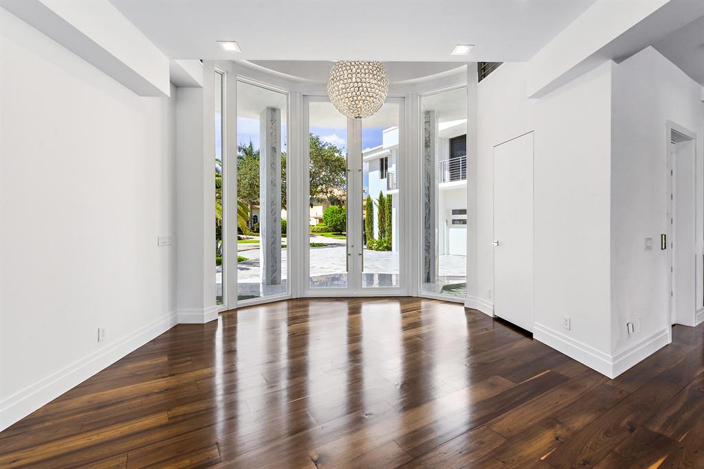 BOCA GROVE PLANTATION - Residential