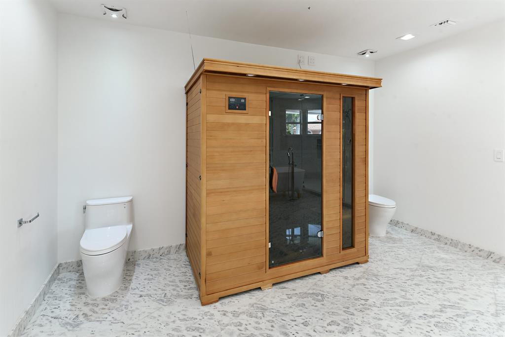 BOCA GROVE PLANTATION - Residential