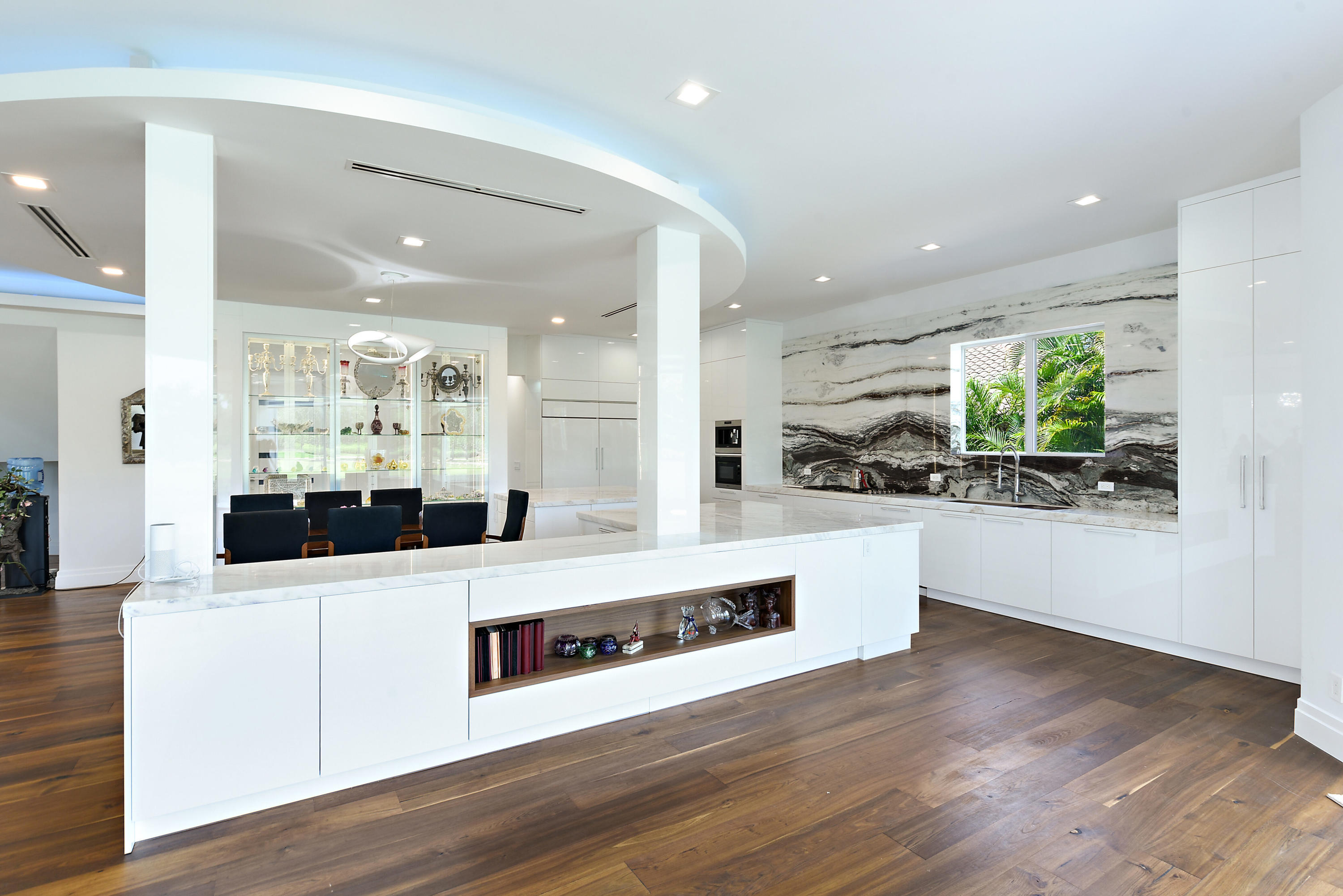 BOCA GROVE PLANTATION - Residential