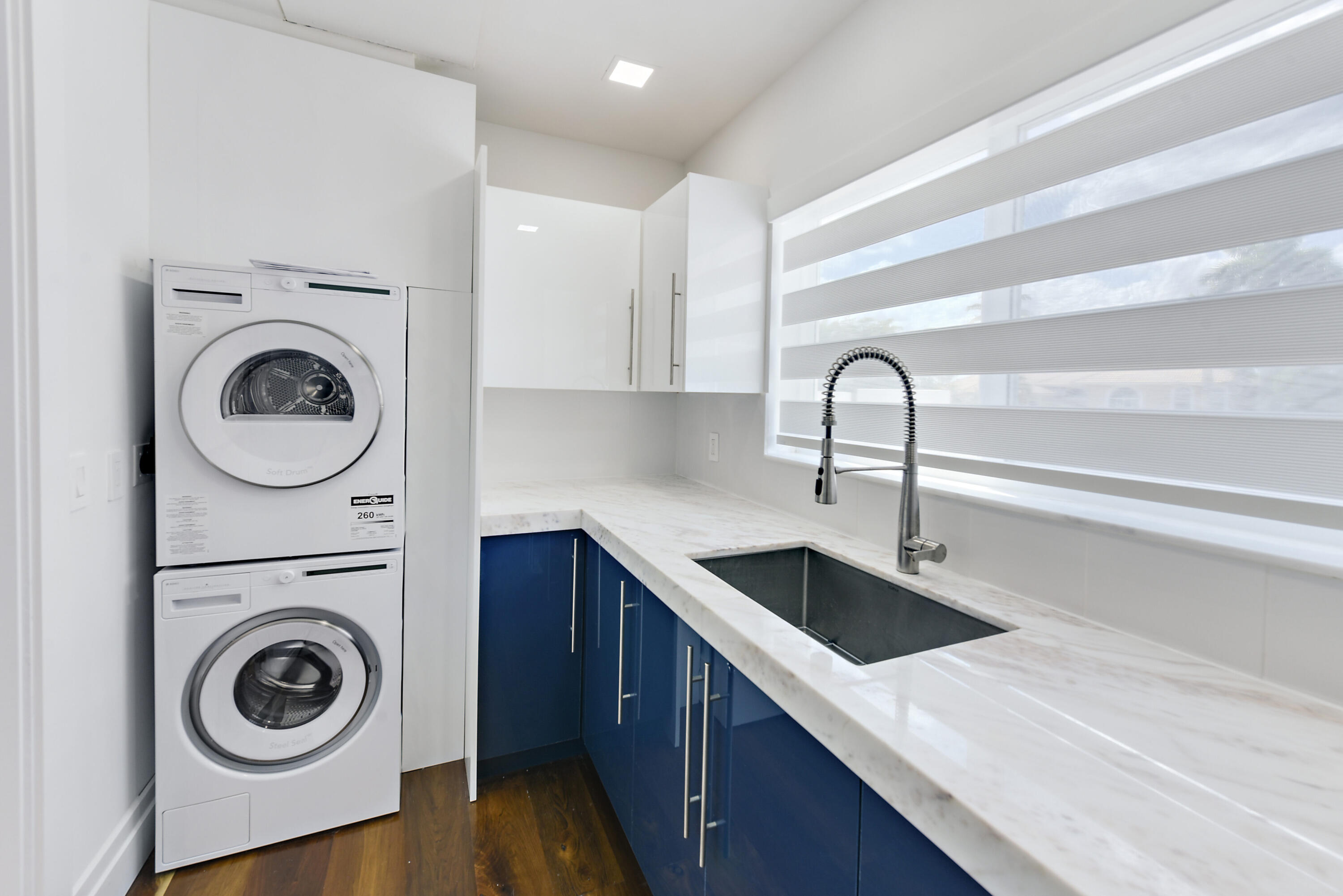 BOCA GROVE PLANTATION - Residential