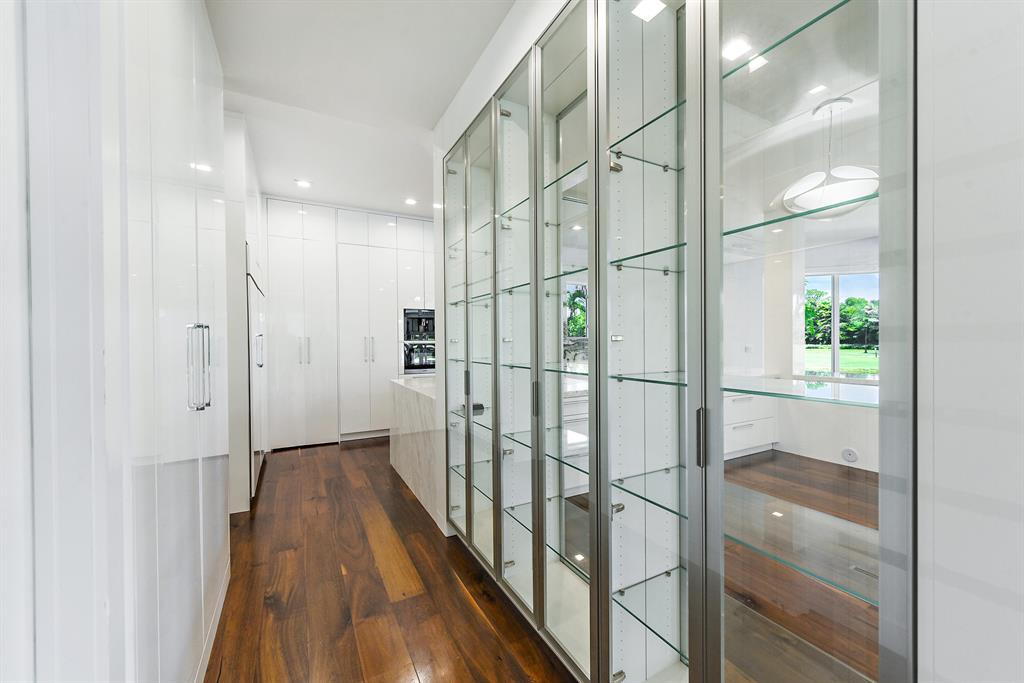 BOCA GROVE PLANTATION - Residential