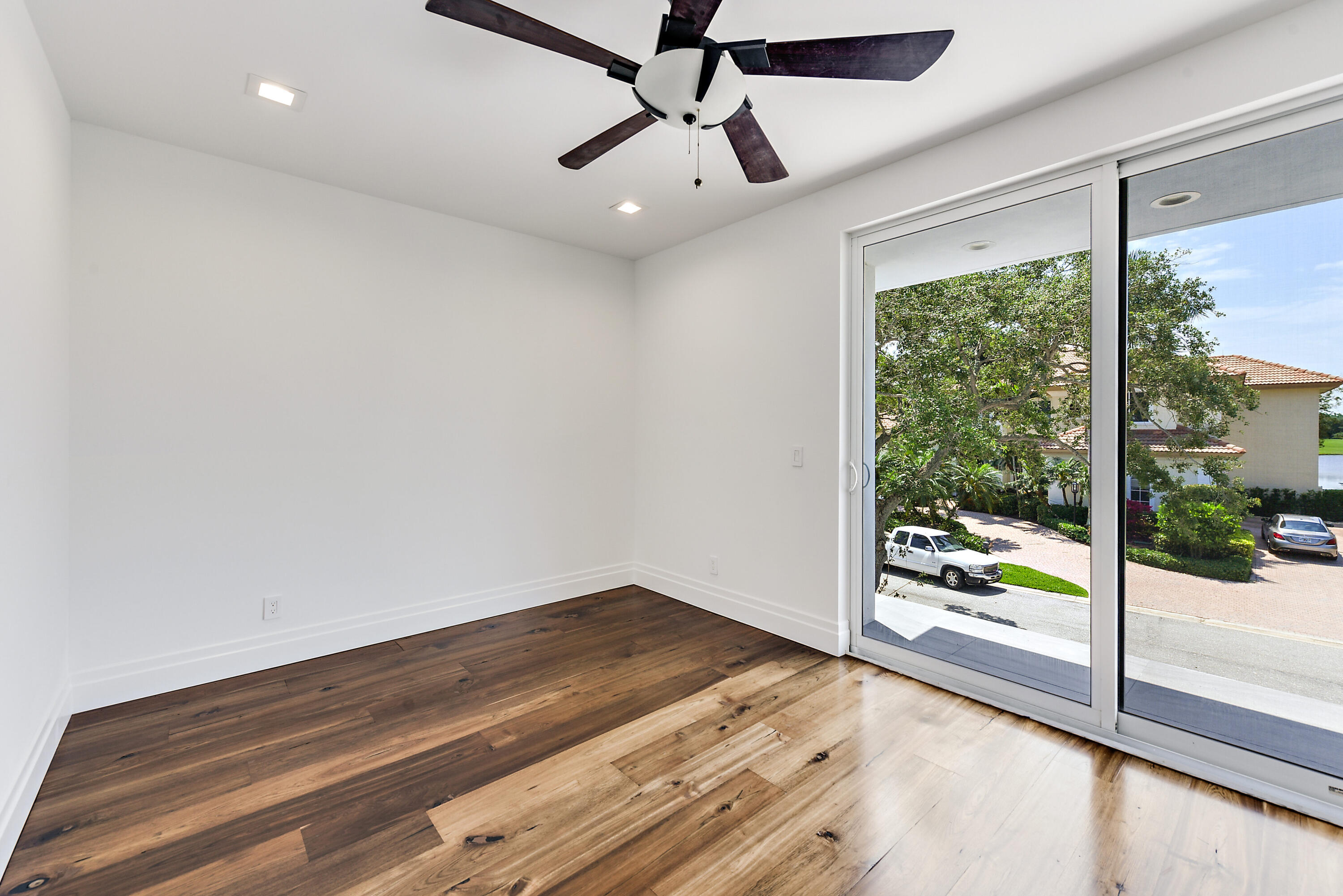 BOCA GROVE PLANTATION - Residential