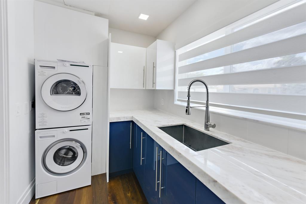 BOCA GROVE PLANTATION - Residential