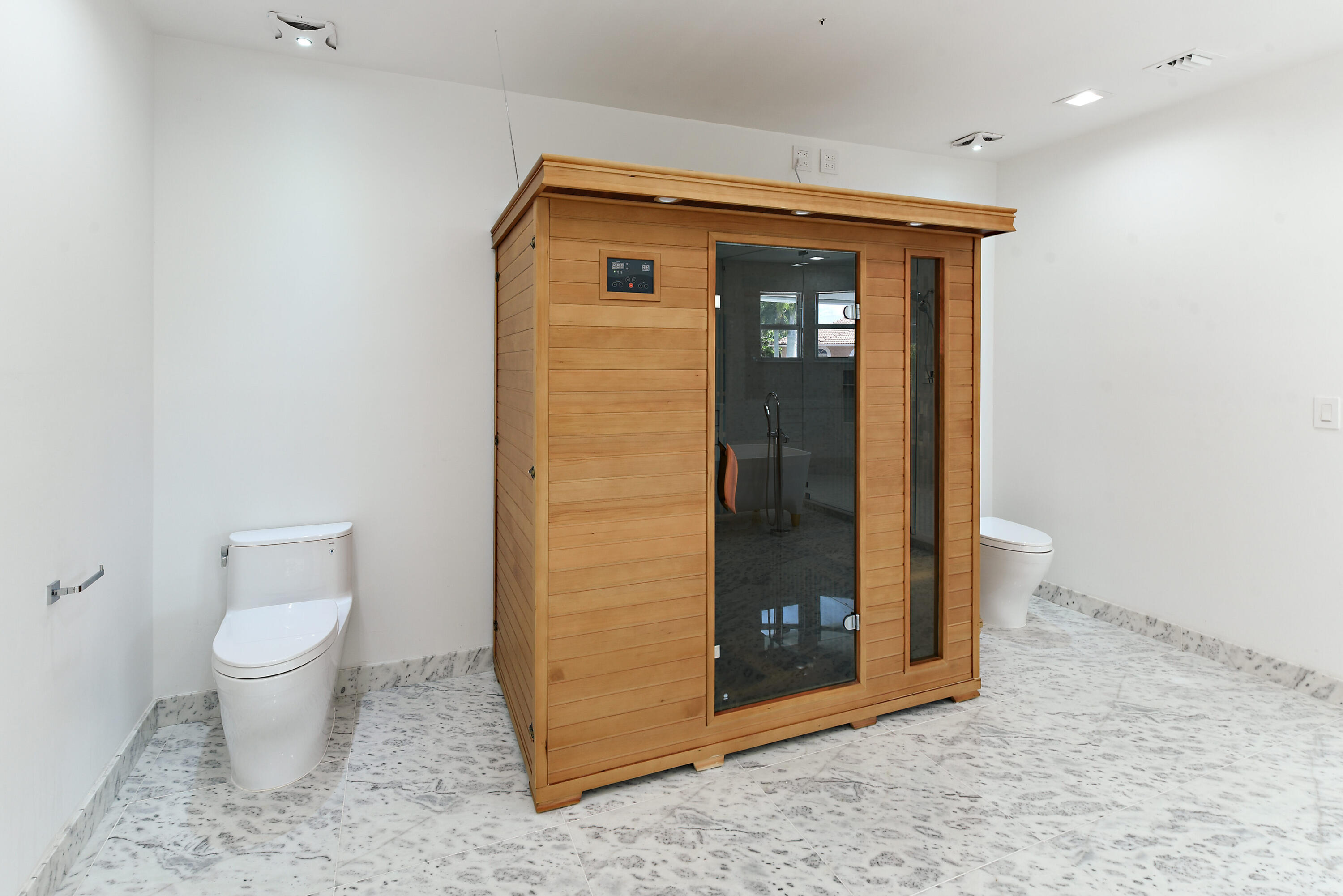 BOCA GROVE PLANTATION - Residential