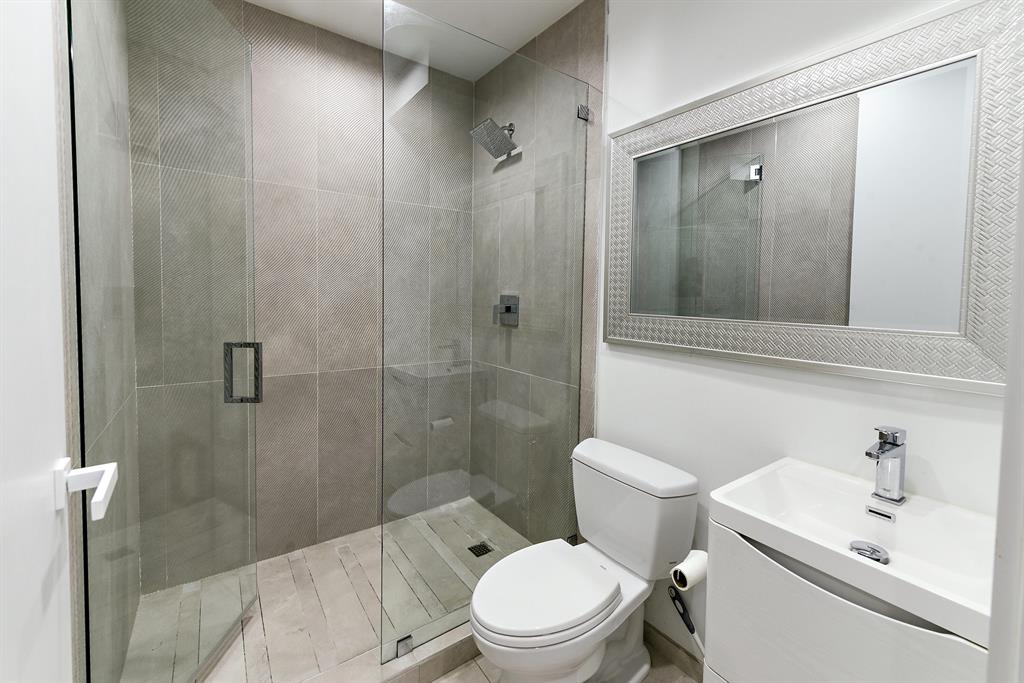 BOCA GROVE PLANTATION - Residential