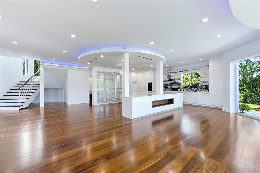 BOCA GROVE PLANTATION - Residential