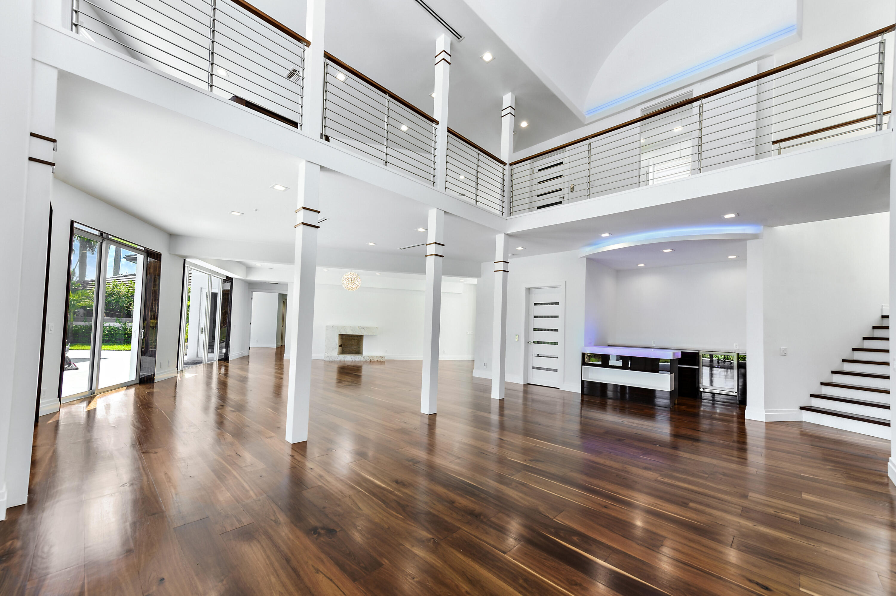 BOCA GROVE PLANTATION - Residential