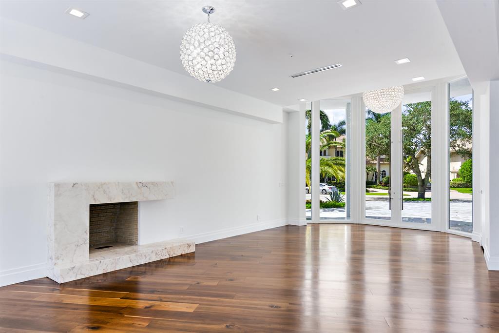 BOCA GROVE PLANTATION - Residential