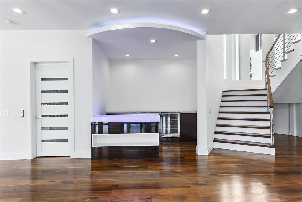 BOCA GROVE PLANTATION - Residential