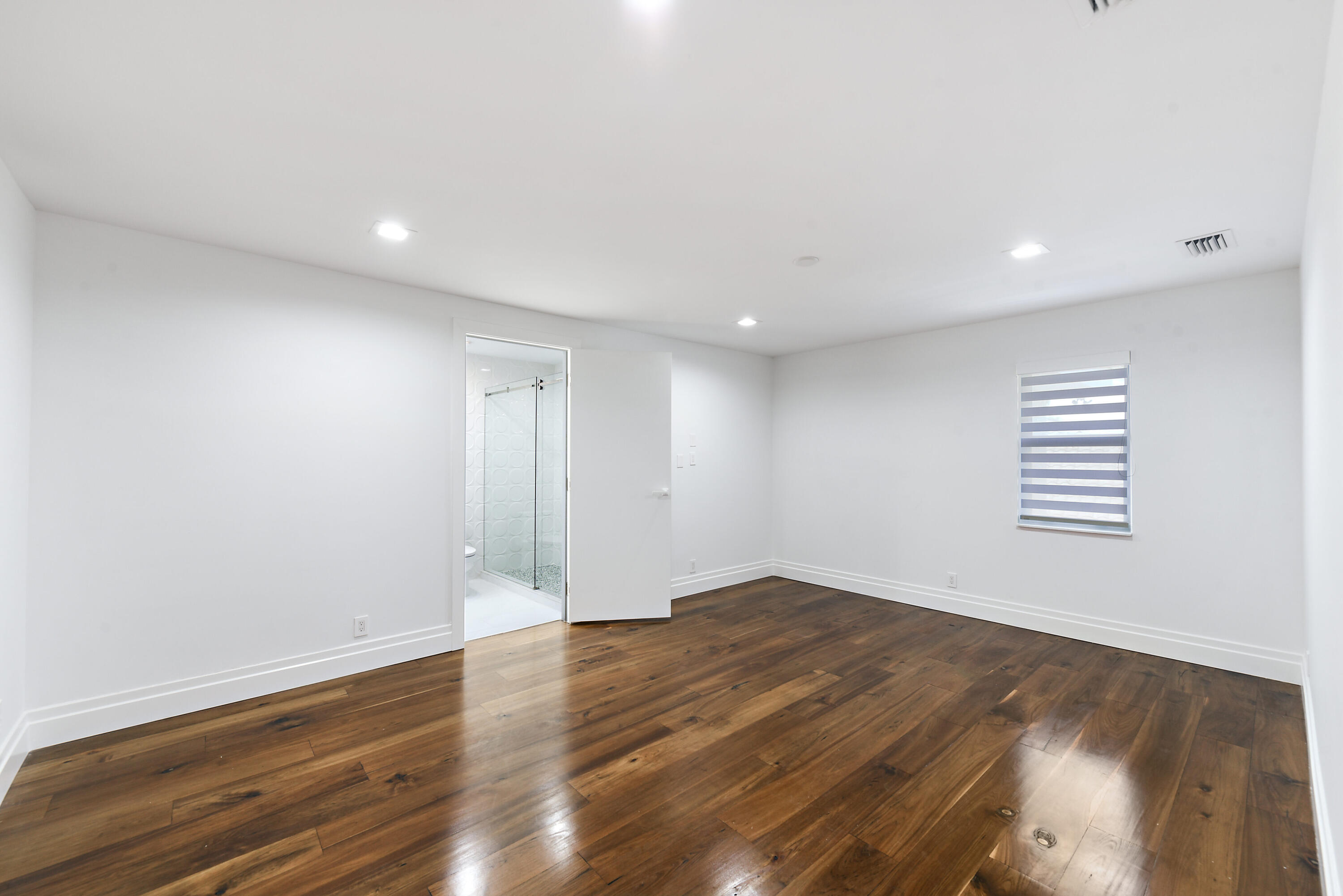 BOCA GROVE PLANTATION - Residential