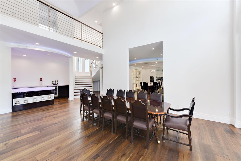 BOCA GROVE PLANTATION - Residential