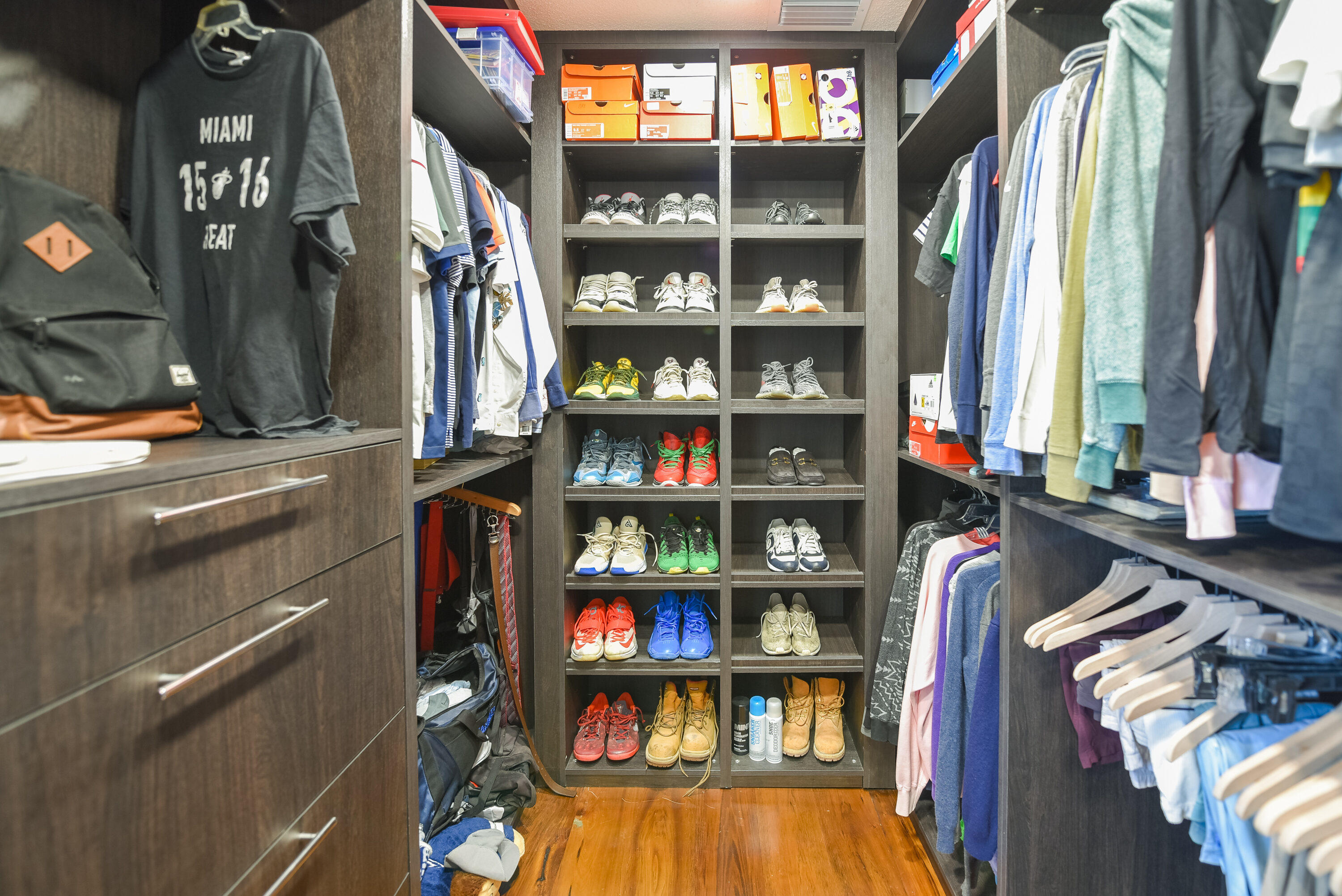 BOCA GROVE PLANTATION - Residential