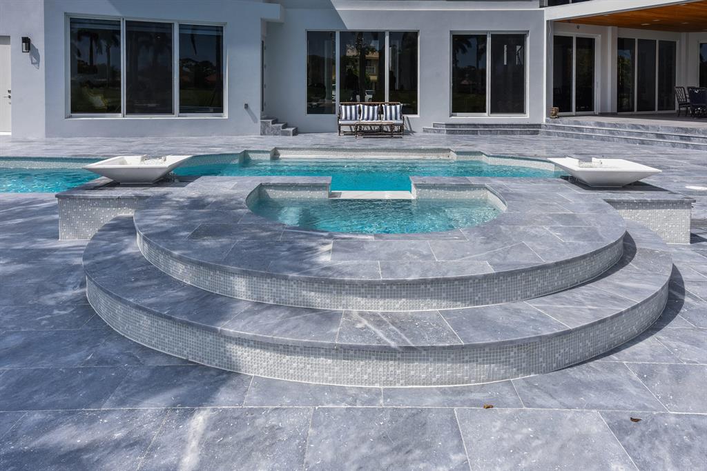 BOCA GROVE PLANTATION - Residential