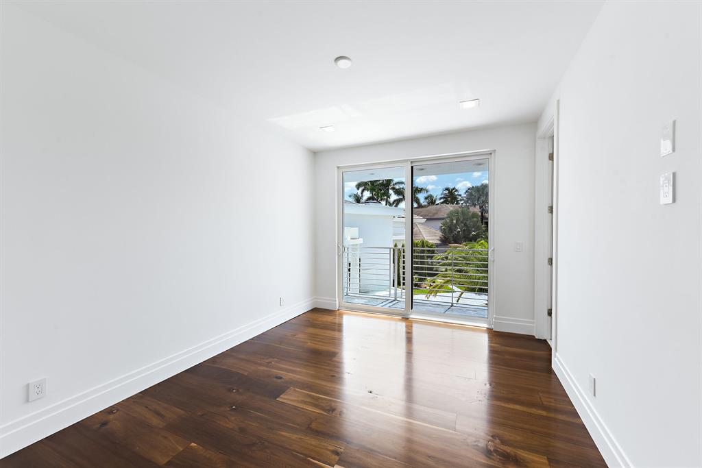 BOCA GROVE PLANTATION - Residential