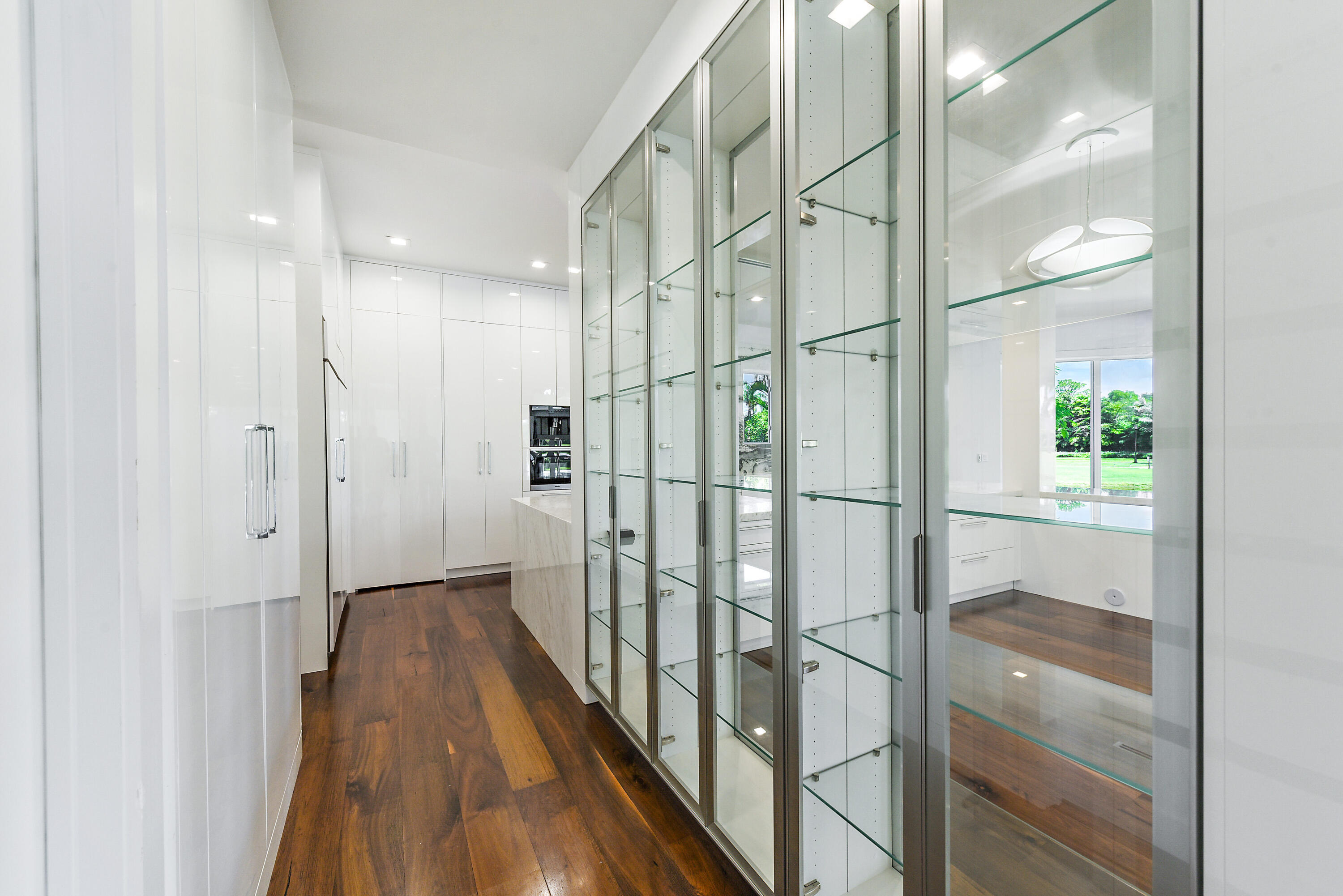 BOCA GROVE PLANTATION - Residential