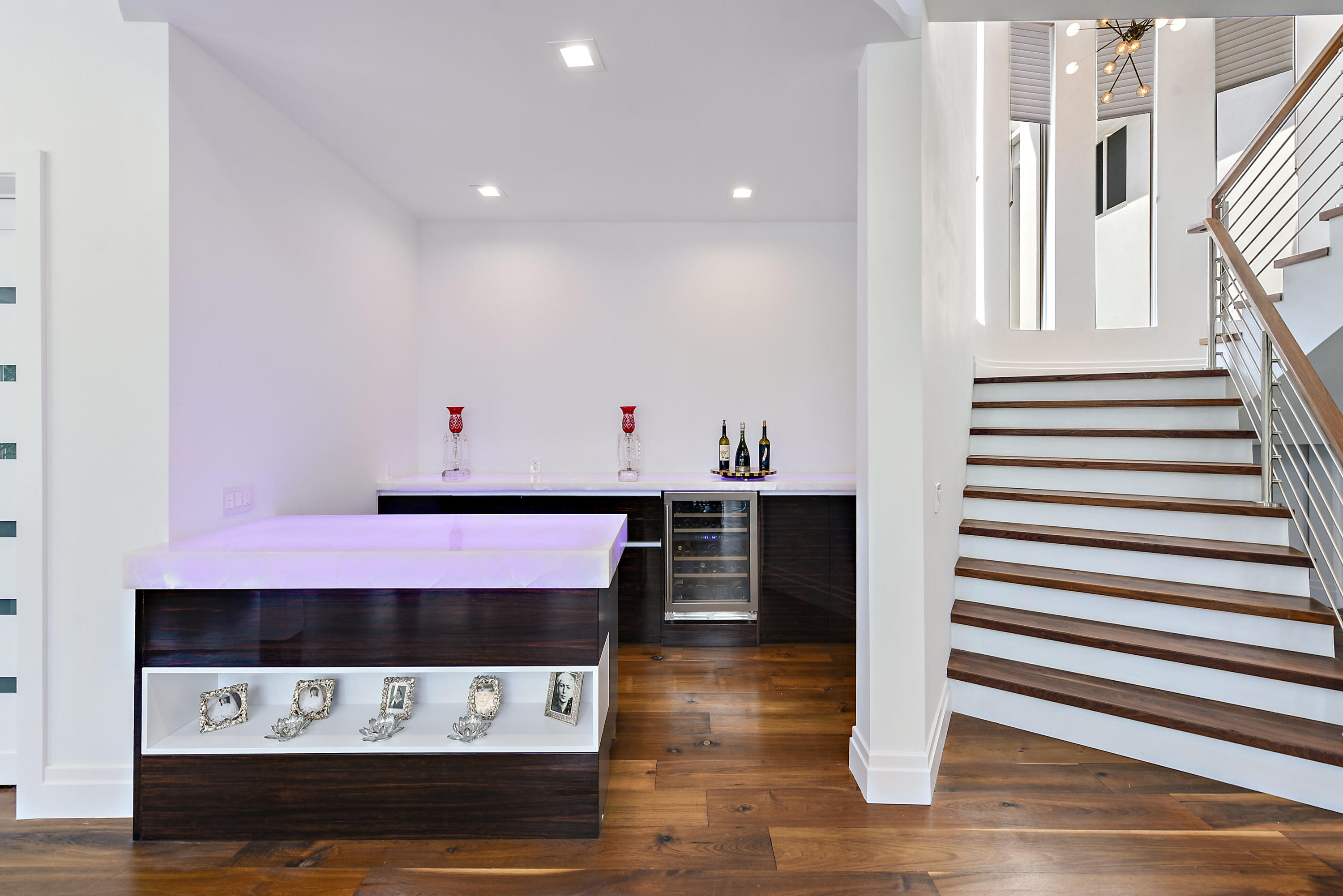 BOCA GROVE PLANTATION - Residential