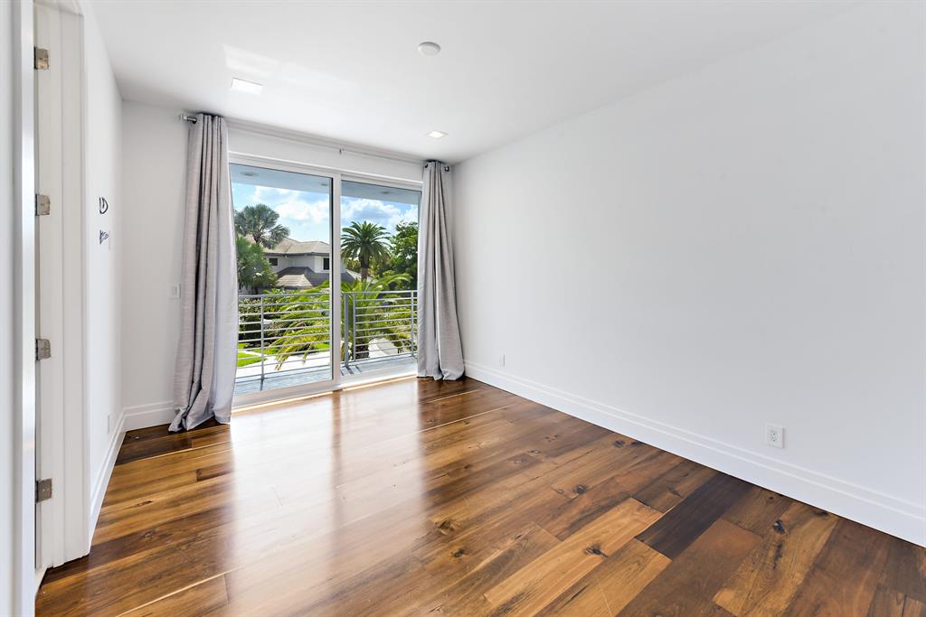 BOCA GROVE PLANTATION - Residential