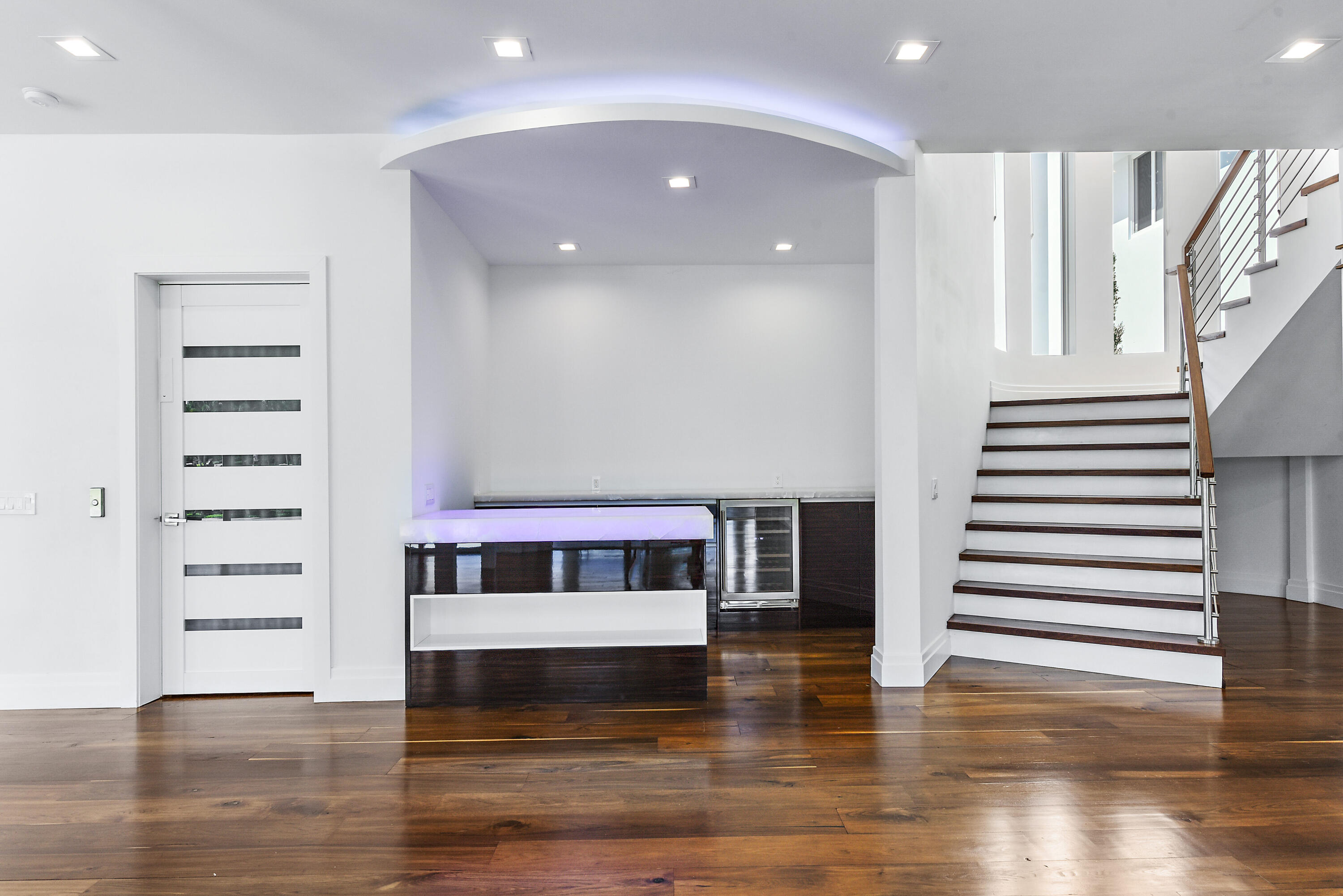 BOCA GROVE PLANTATION - Residential