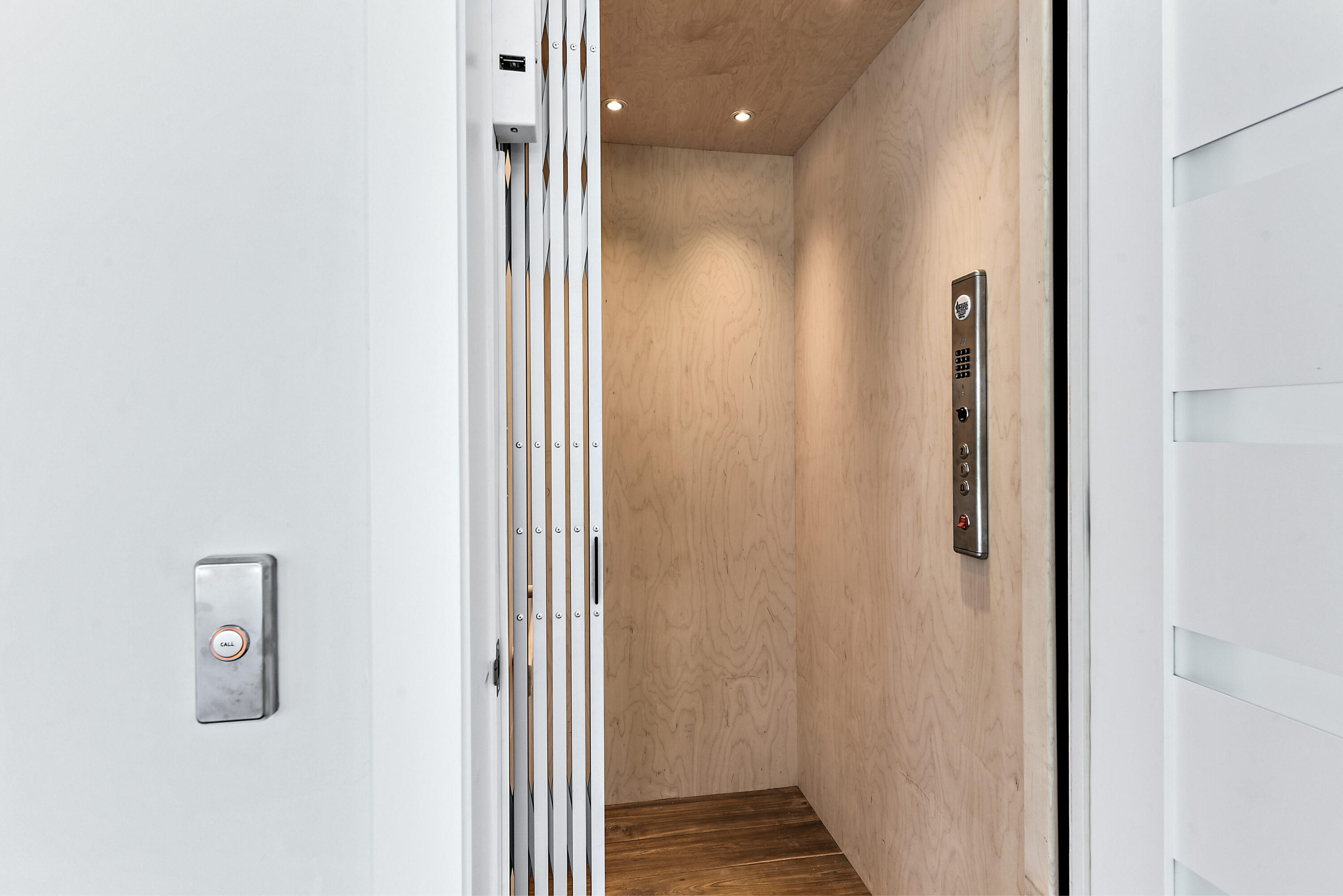 BOCA GROVE PLANTATION - Residential