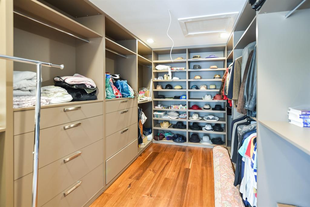 BOCA GROVE PLANTATION - Residential