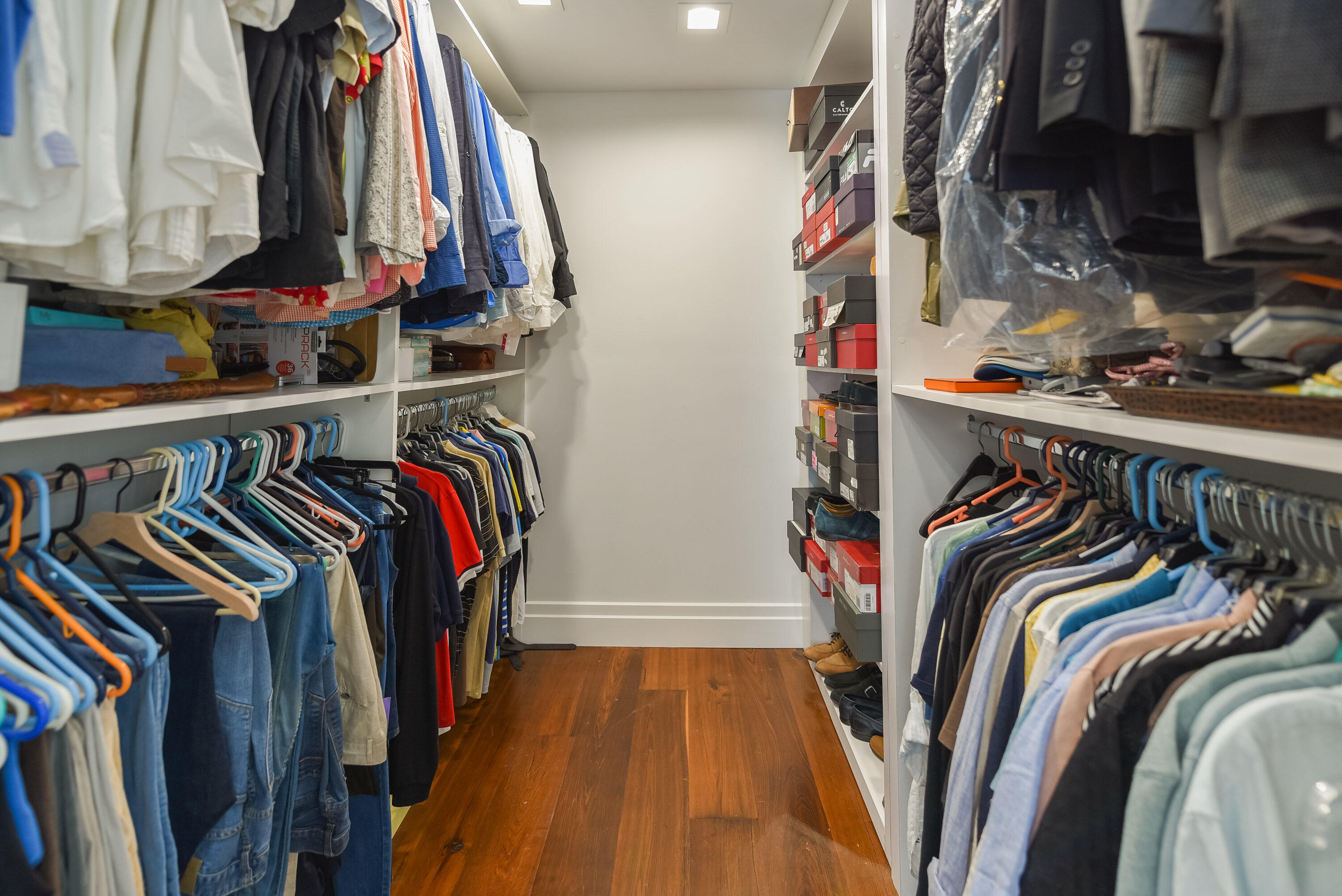 BOCA GROVE PLANTATION - Residential