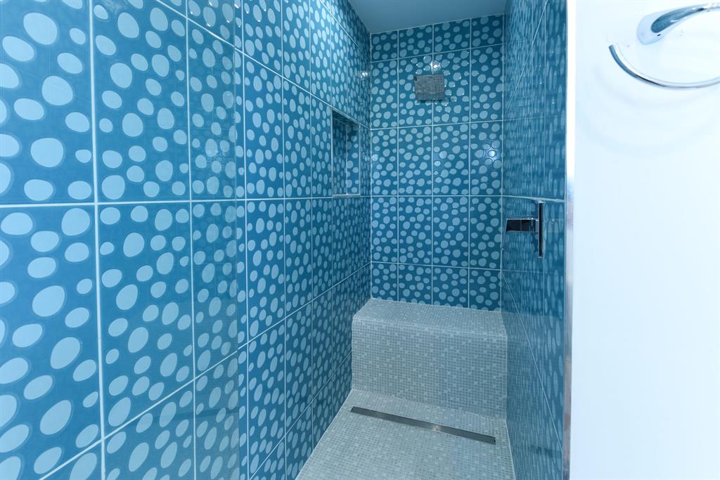 BOCA GROVE PLANTATION - Residential