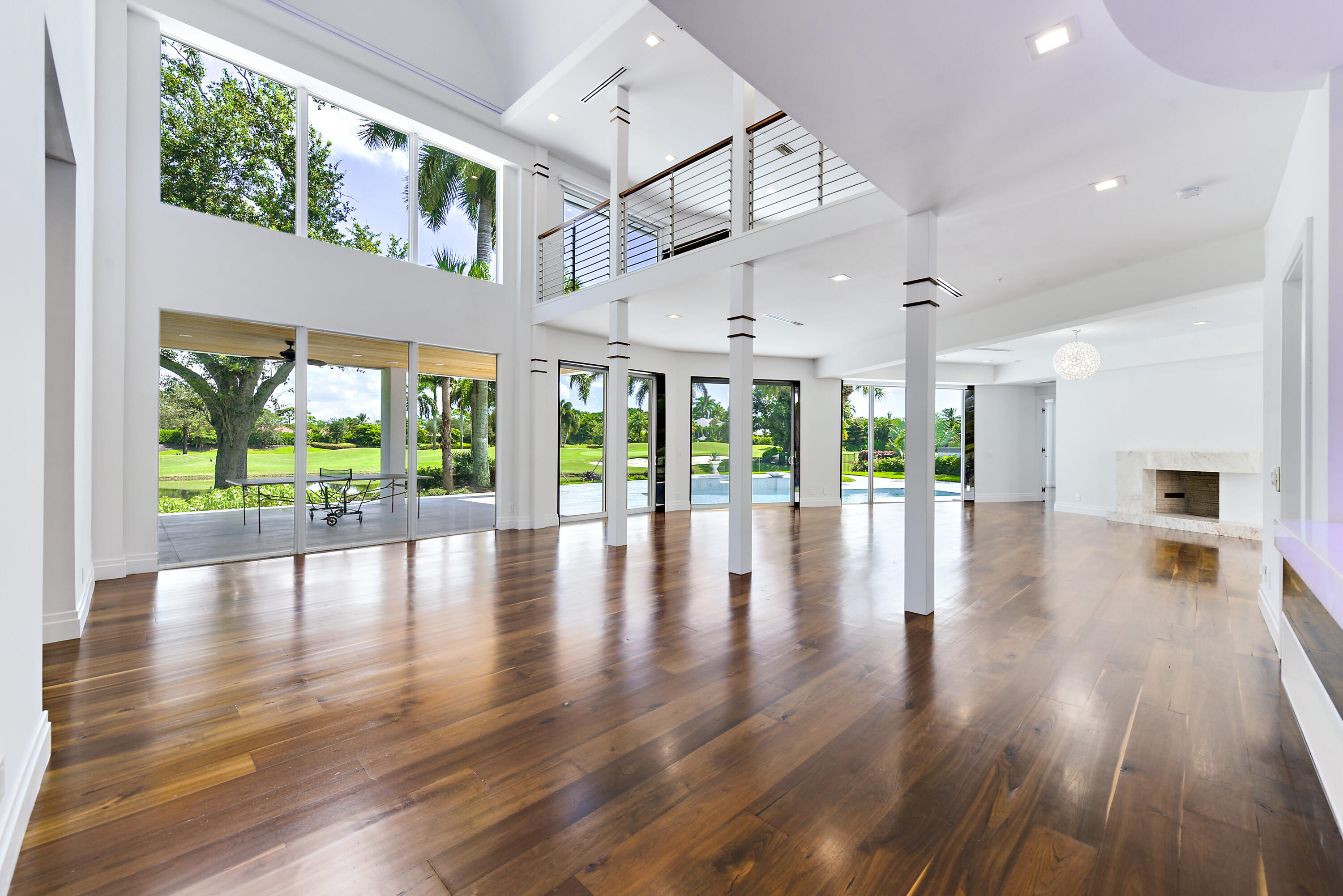 BOCA GROVE PLANTATION - Residential