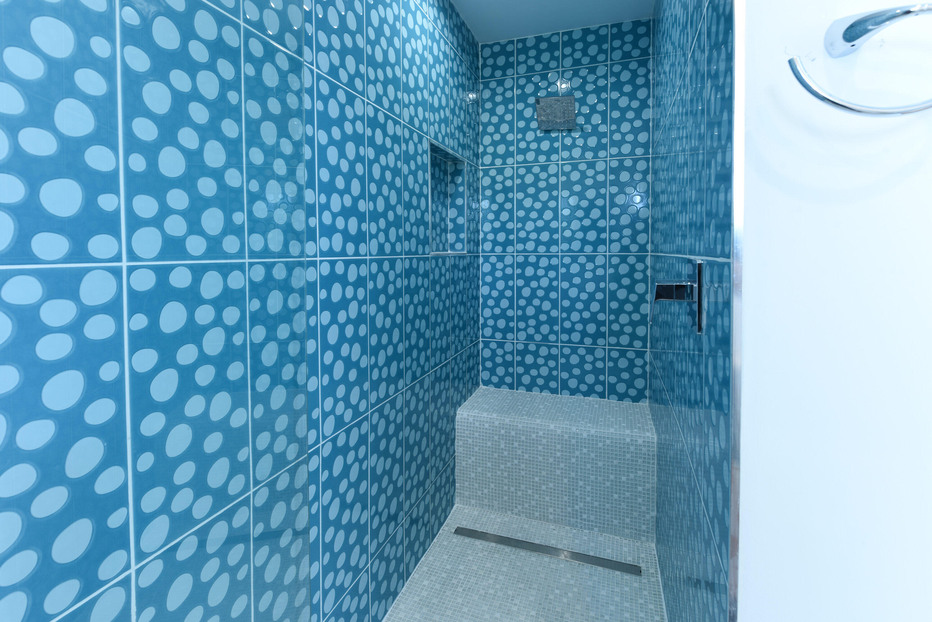 BOCA GROVE PLANTATION - Residential