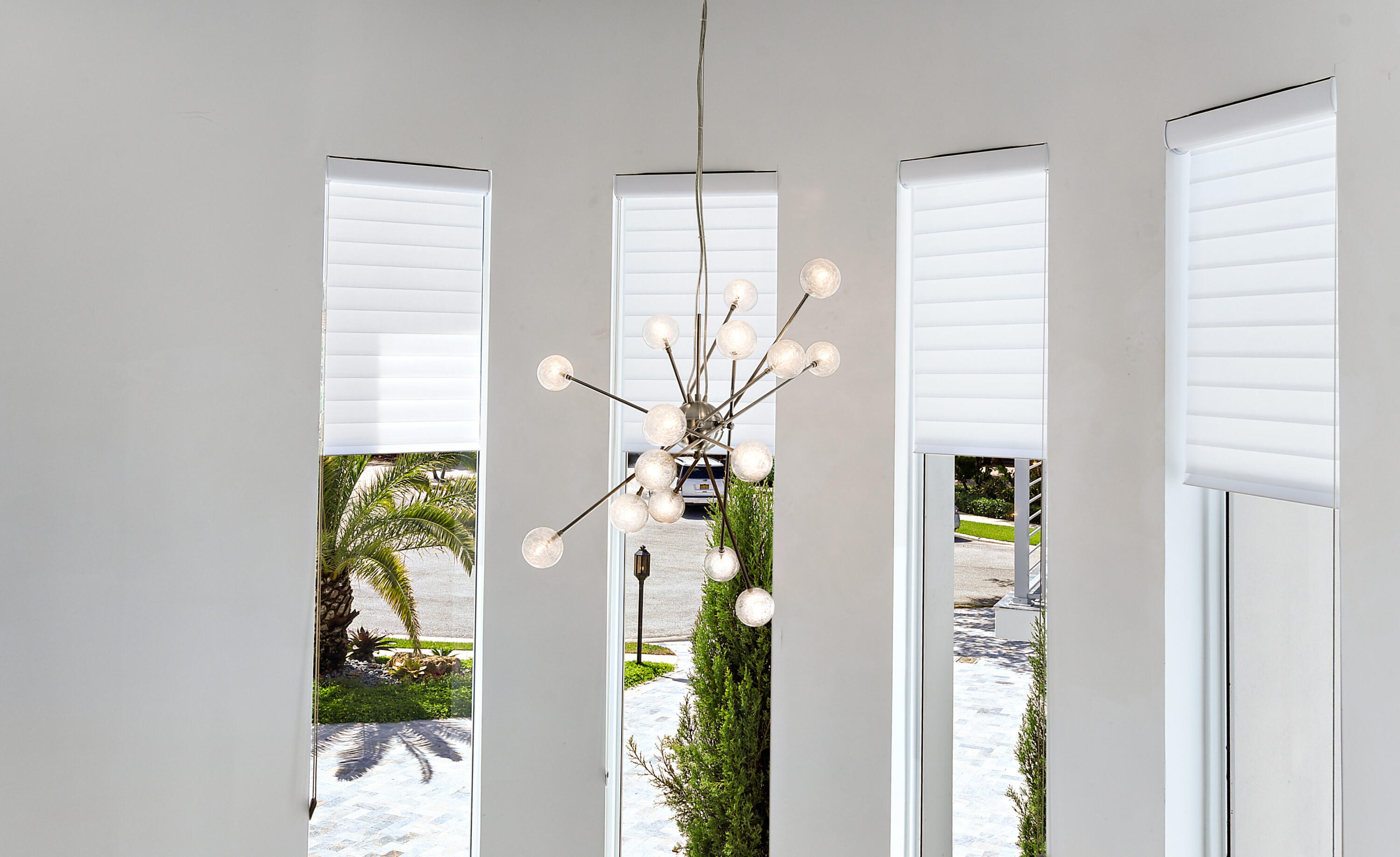 BOCA GROVE PLANTATION - Residential