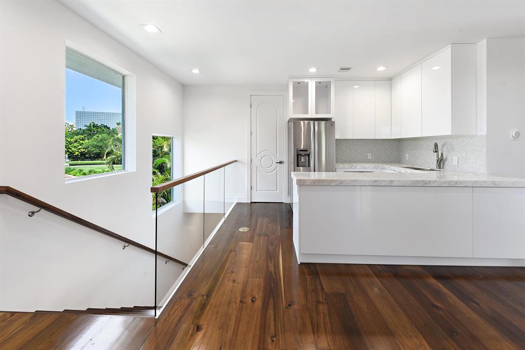 BOCA GROVE PLANTATION - Residential