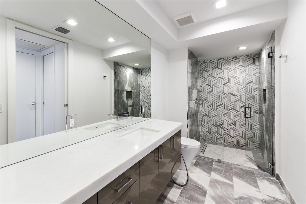 BOCA GROVE PLANTATION - Residential