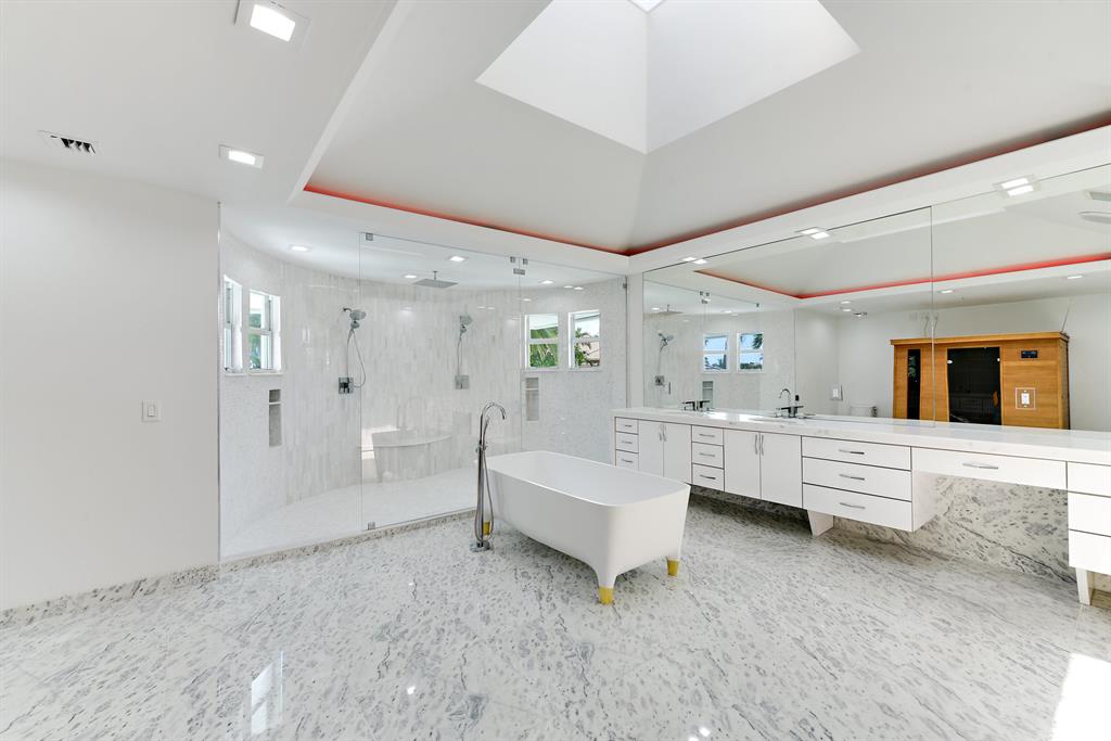 BOCA GROVE PLANTATION - Residential